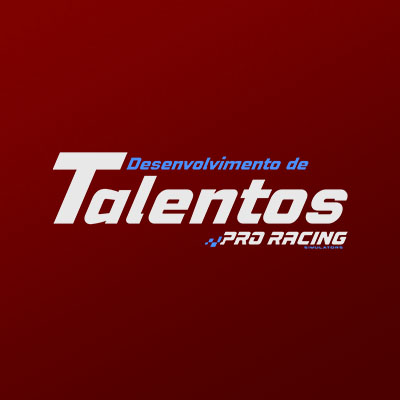 Talentos